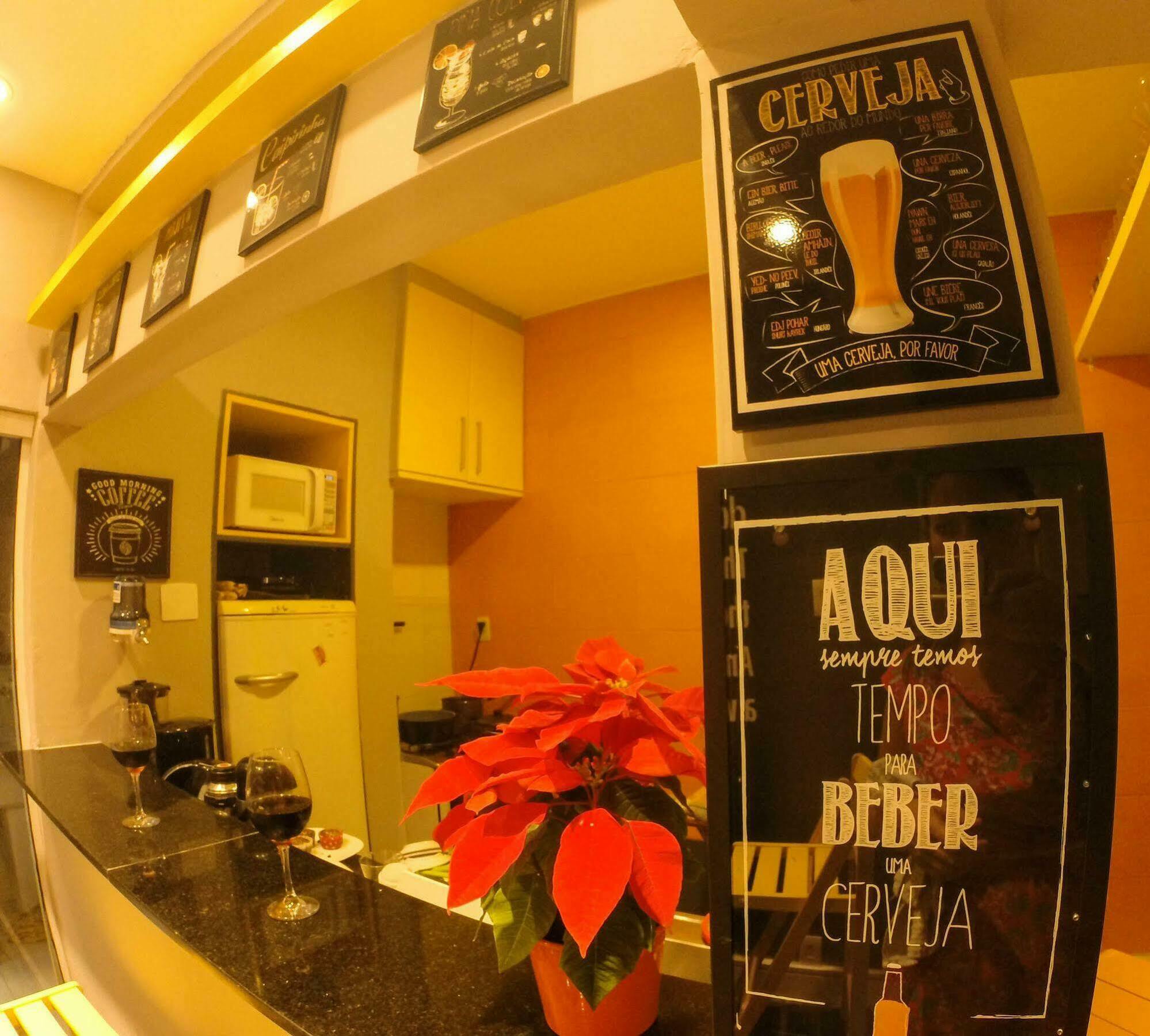 Mojito Hostel Ipanema Rio D Janeiro Ріо-де-Жанейро Екстер'єр фото